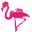 flamin5.net