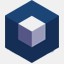 cube-media.ro