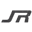 jeanreneperry.com
