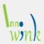 innowink.com