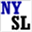 nysl.nysed.gov