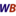 wbingomail.com