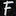 flowtab.com