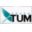 tum.com.mx