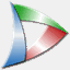 flightofman.websitetoolbox.com