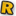 rantlets.com