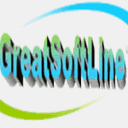 greatsoftline.com