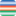 wiremarkers.com.au