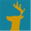 forthkingdom.com