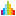 iuvante.org