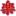 rakutool.kmake.net