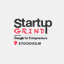 startupgrind.se
