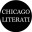 chicagoliterati.com