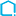 ayharrendamientos.com