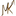 mk-vending.com
