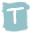 teilduncan.com