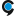 yarateb.com