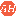 andrewheringer.com