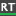 robintauck.com
