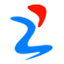 zhangjunseo.com