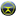 dzut.com