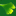 kenyonland.com
