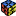 kennethbrandon.com