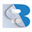 pv-bj.com
