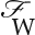 finewoodworks.co.uk
