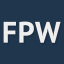 fluidpowerworld.com