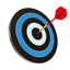 louskyforum.com