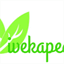 vivekapedia.com