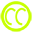 carpet-cleaningberkeley.com