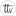 tastavin.de