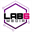 lab6media.com
