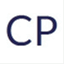 curiouspacket.wordpress.com