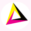 arakiz.com