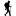 activehikes.com