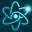 s3web.ru