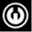 ecopc.org