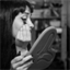 blog.lizbumgarner.com
