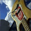 laguitarra.over-blog.com