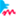 tweetmycam.com