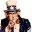 bertintax.wordpress.com