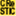 crestic.univ-reims.fr