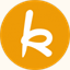 kanglr.com