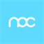 blog.nocapp.co