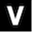 vamp.co.uk