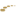pathfinderstrategicsolutions.com