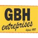 gbh85.com